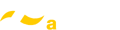 Basa Acredita