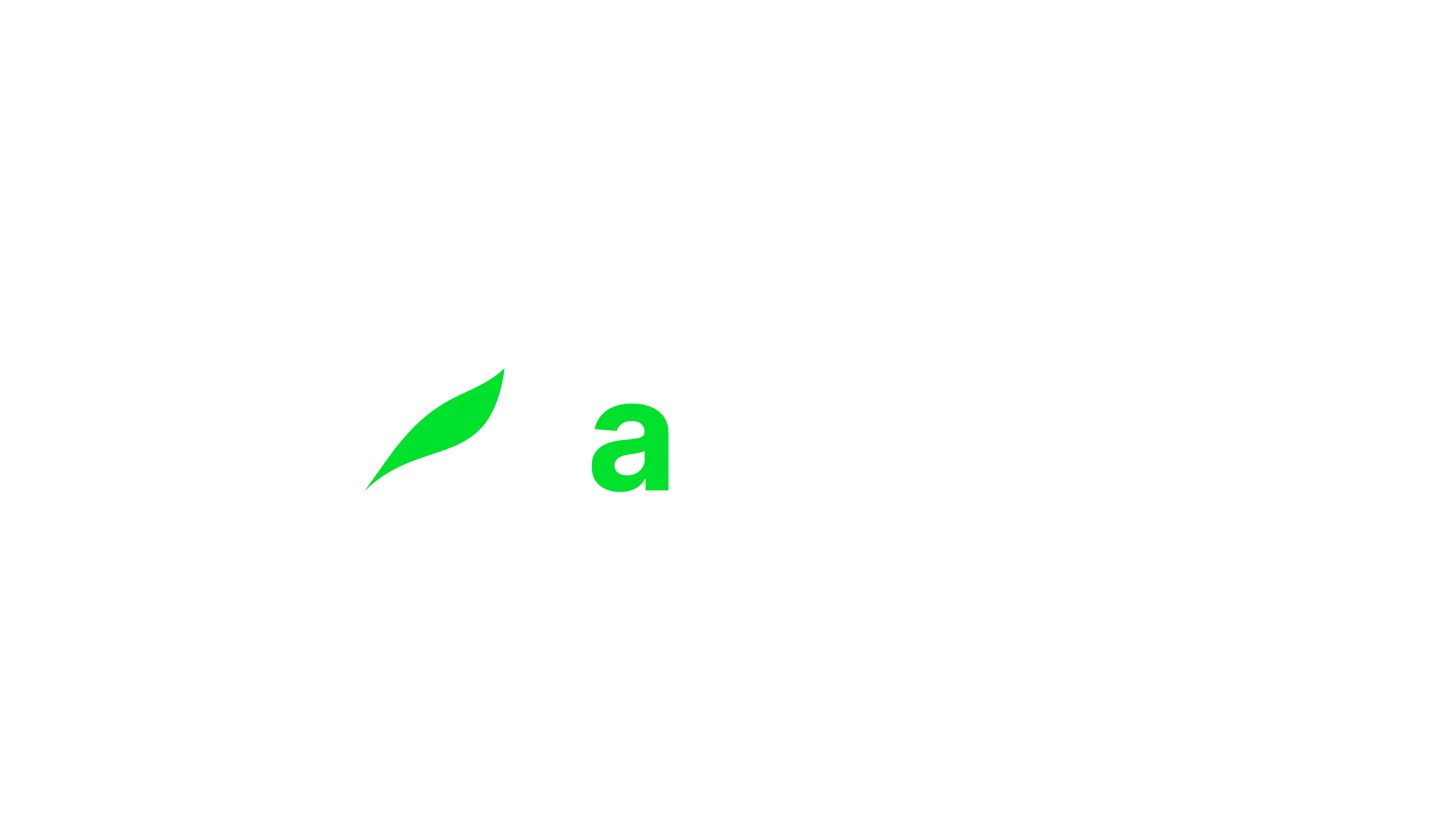 basa acrdita